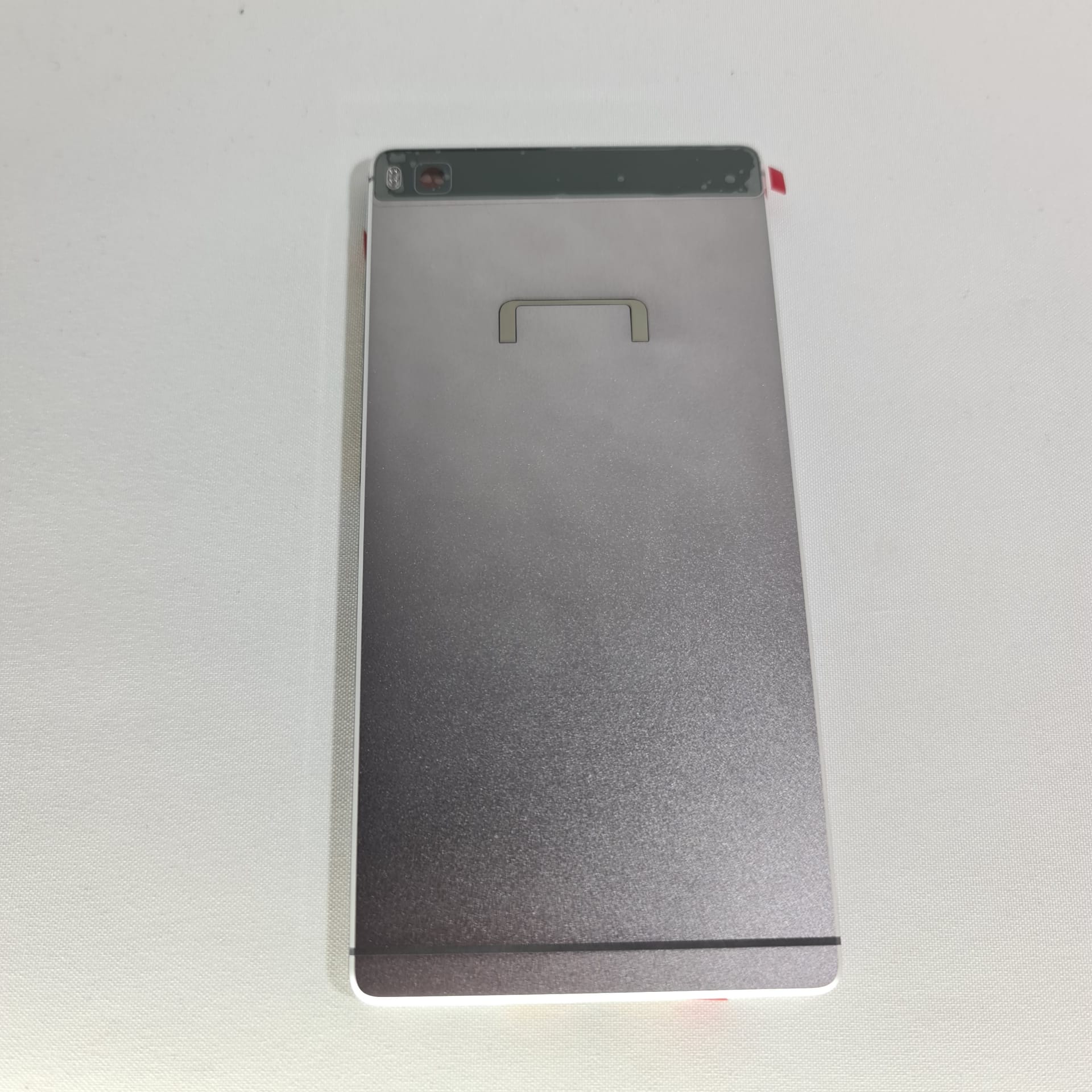 WhatsApp Image 2021-03-22 at 14.23.18