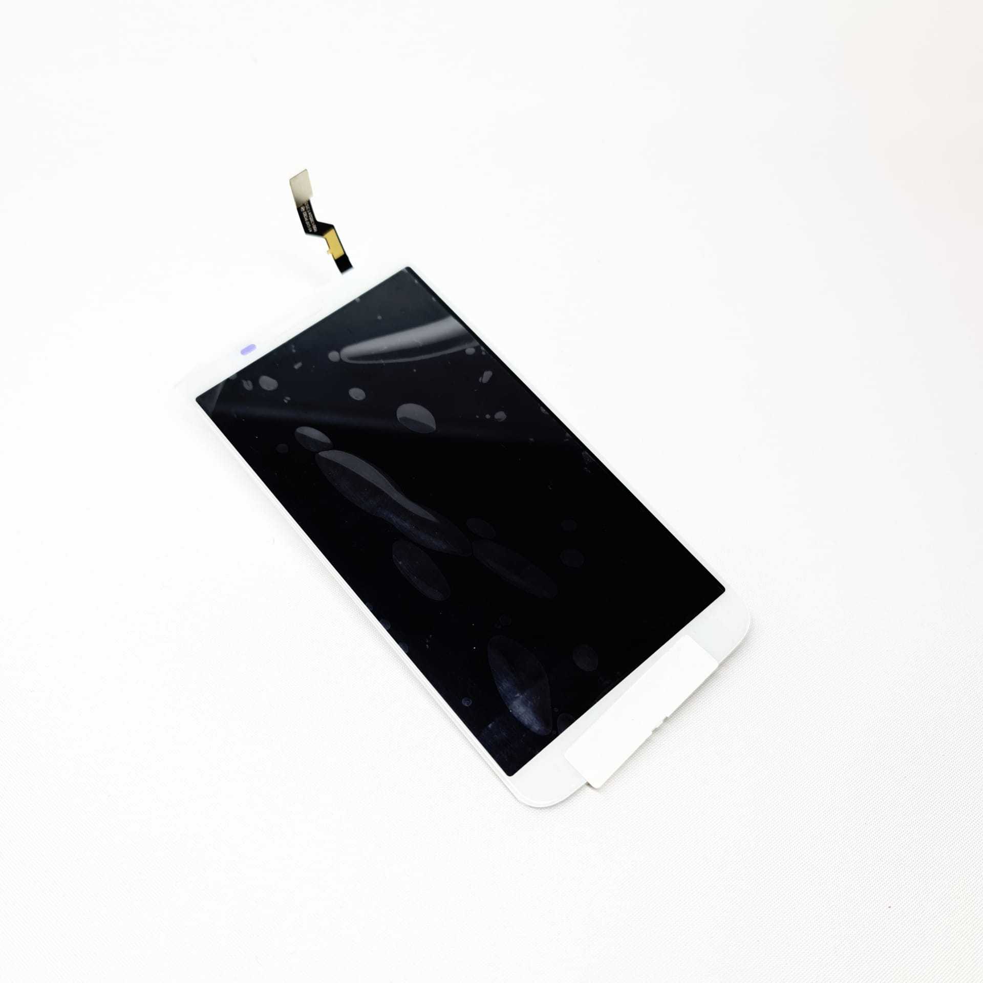 lg_g2_d802_