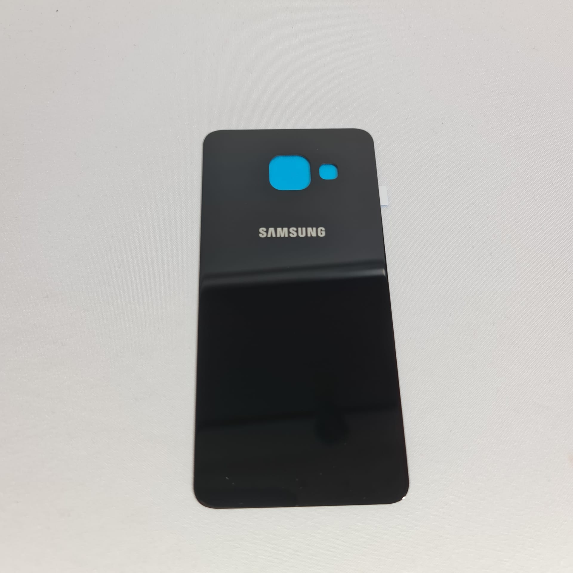 WhatsApp Image 2021-05-24 at 13.57.02