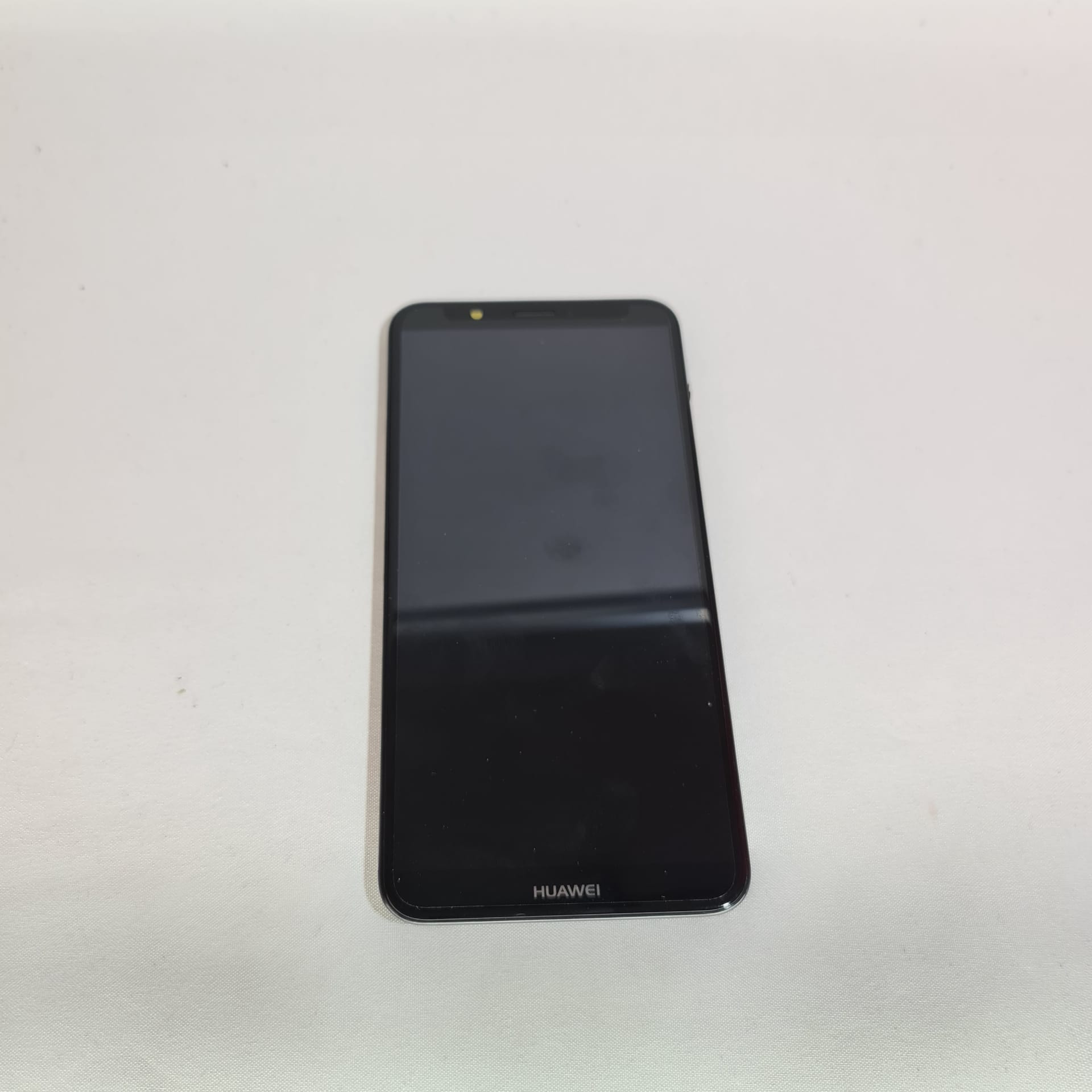 WhatsApp Image 2021-06-21 at 19.31.18