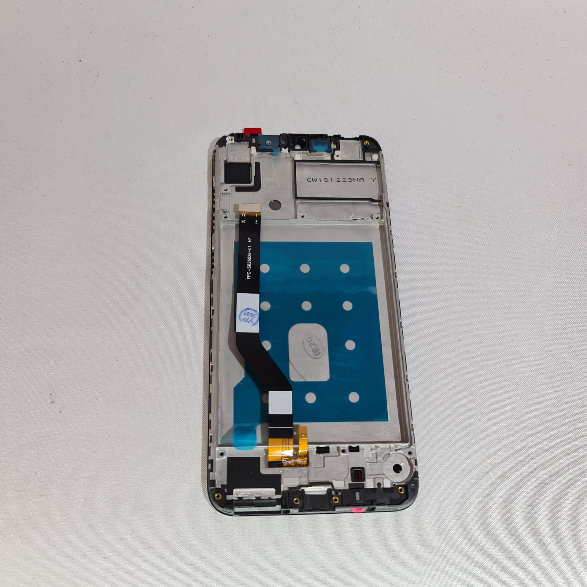 WhatsApp Image 2021-06-21 at 19.33.23 (1)