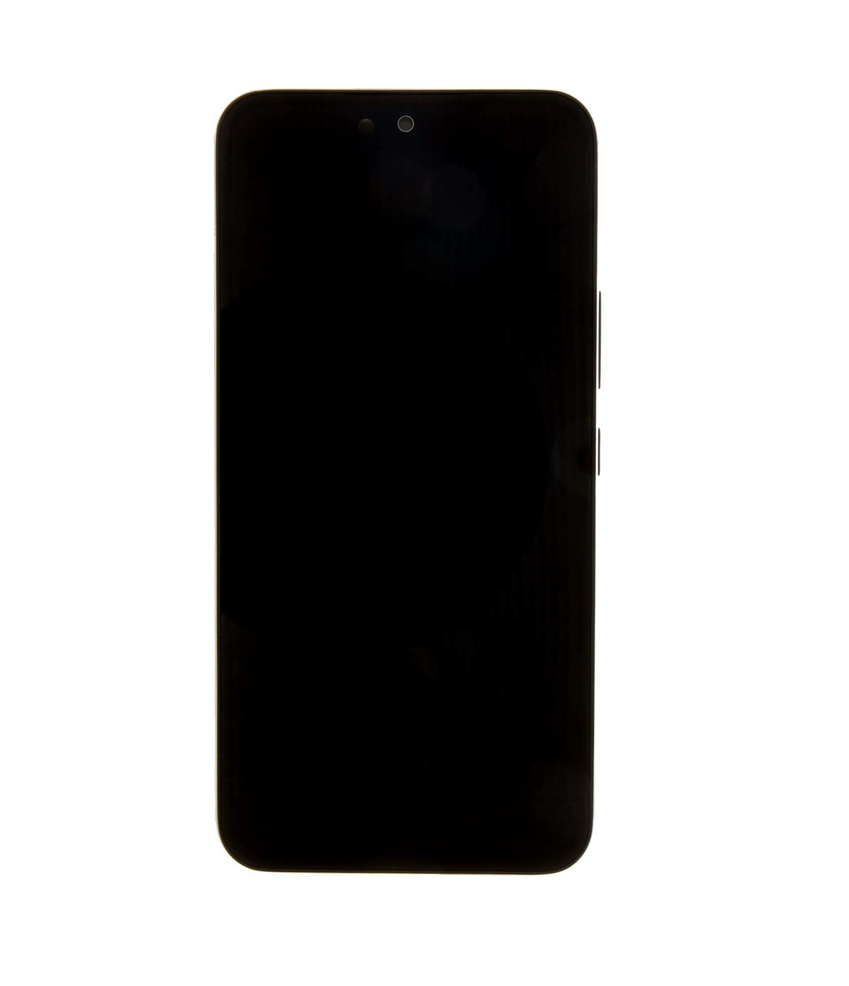A546 LCD FRENTE